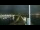 Webcam in Saint-Malo, 2.2 km entfernt