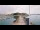 Webcam in Saint-Malo, 0.4 mi away