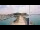 Webcam in Saint-Malo, 10 km