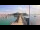 Webcam in Saint-Malo, 24.7 mi away