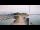 Webcam in Saint-Malo, 0.4 mi away