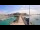 Webcam in Saint-Malo, 16.8 km entfernt