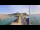 Webcam in Saint-Malo, 16.8 km
