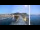 Webcam in Saint-Malo, 1.4 km