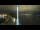 Webcam in Saint-Malo, 5.2 mi away