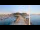 Webcam in Saint-Malo, 0.9 km