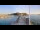 Webcam in Saint-Malo, 0.3 km entfernt