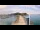 Webcam in Saint-Malo, 2.9 km
