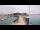 Webcam in Saint-Malo, 1.1 km entfernt