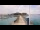 Webcam in Saint-Malo, 0.9 km