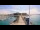 Webcam in Saint-Malo, 1.4 km