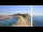 Webcam in Saint-Malo, 0.9 km entfernt