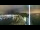 Webcam in Saint-Malo, 8.6 mi away