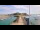 Webcam in Saint-Malo, 0.9 km