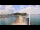 Webcam in Saint-Malo, 8.3 km