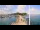 Webcam in Saint-Malo, 2.9 km