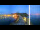 Webcam in Saint-Malo, 1.3 km