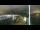 Webcam in Saint-Malo, 13.6 km