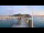 Webcam in Saint-Malo, 5.2 mi away