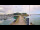 Webcam in Saint-Malo, 5.2 mi away