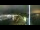 Webcam in Saint-Malo, 5.2 mi away