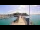 Webcam in Saint-Malo, 0.9 mi away