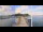 Webcam in Saint-Malo, 24.7 mi away