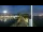 Webcam in Saint-Malo, 0.7 mi away