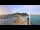 Webcam in Saint-Malo, 2.2 km entfernt
