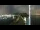 Webcam in Saint-Malo, 0.8 mi away