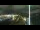 Webcam in Saint-Malo, 1.3 km