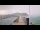 Webcam in Saint-Malo, 1.3 km entfernt