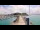 Webcam in Saint-Malo, 0.6 mi away