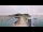 Webcam in Saint-Malo, 0.5 mi away