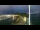 Webcam in Saint-Malo, 2.1 km