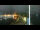Webcam in Saint-Malo, 0.9 km