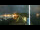 Webcam in Saint-Malo, 1.3 km