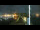 Webcam in Saint-Malo, 2.9 km