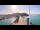 Webcam in Saint-Malo, 2.2 km