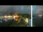 Webcam in Saint-Malo, 10 km