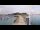 Webcam in Saint-Malo, 24.7 mi away