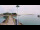 Webcam in Saint-Malo, 22.4 km entfernt