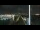 Webcam in Saint-Malo, 2.2 km entfernt