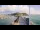 Webcam in Saint-Malo, 2.2 km entfernt