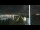Webcam in Saint-Malo, 5.2 mi away