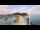Webcam in Saint-Malo, 2.1 km entfernt