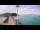 Webcam in Saint-Malo, 8.6 mi away