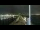 Webcam in Saint-Malo, 5.2 mi away