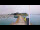 Webcam in Saint-Malo, 6.5 mi away