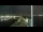 Webcam in Saint-Malo, 0.8 mi away